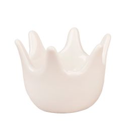 Набор на подставке: подставка для яйца, солонка, ложка "Naturel" 11,5*8*5см (подарочная упаковка)