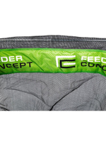 Садок Feeder Concept 45х35х300см