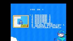 Картридж 8-Bit - 150в1 CASTLEVANIA 1,2+S.MARIO+CHIP & DALE 1,2+N.TURTLES 1,2,3,4+CONTRA+FLINTSTONES 1,2+..