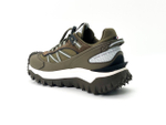 Кроссовки Moncler Trailgrip GTX