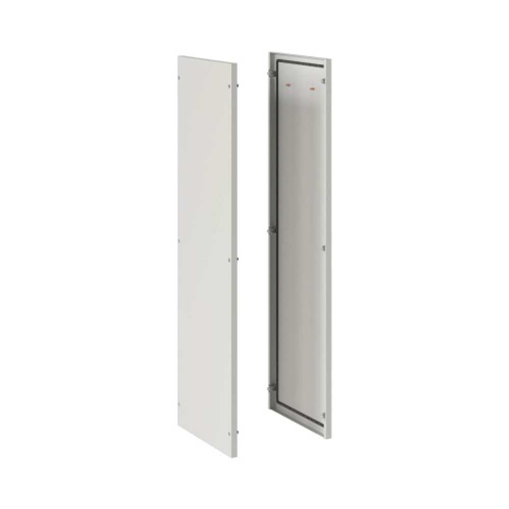 Комплект боковых панелей  DKC R5LE1262