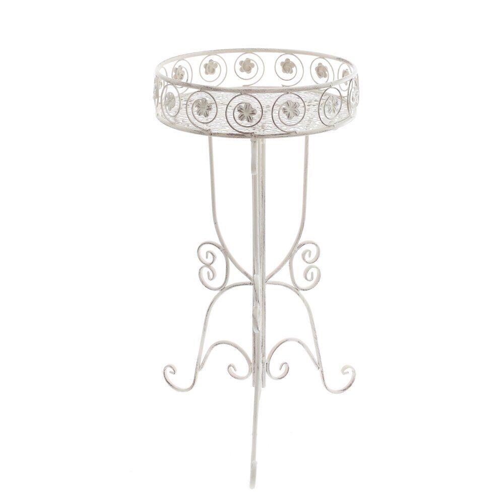 GAEM Подставка для цветов, L39 W39 H70 см