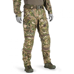 UF PRO STRIKER HT COMBAT PANTS - CONCAMO