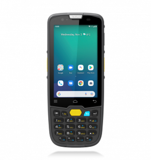 Терминал сбора данных Newland MT67 Sei