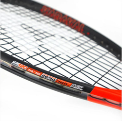 Karakal T-Pro 120 (2021), Squash Racket