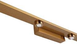 Накладной светильник Zortes Scoup ZRS.1823.04