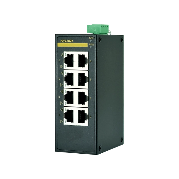 Opal8L-8T-LV-LV