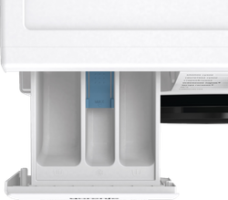 Стиральная машина Gorenje W1D2A164ADS