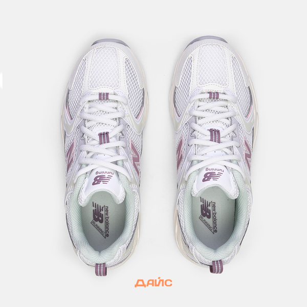 Кроссовки New Balance 530 