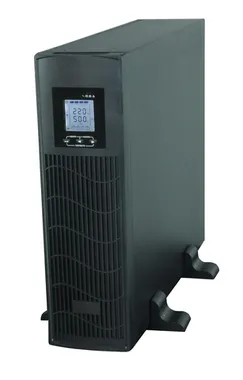 ИБП East EA9010(II) RT LCDH - изображение 1 ИБП East EA9010(II) RT LCDH - фото 1