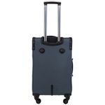 Чемодан 427-4