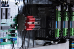 Лазерный станок Raylogic V12 1610 лайт