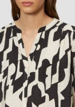 Блуза женская s.Oliver