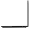 21AH0083RT_0625411061109