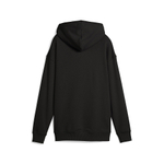 Толстовка PUMA WARDROBE ESS Relaxed Hoodie