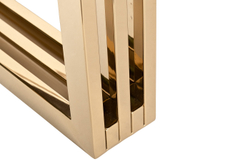 Стол-консоль Garda Decor 30F-1388