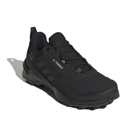 Adidas TERREX Ax4 Отличная обувь для мужчин