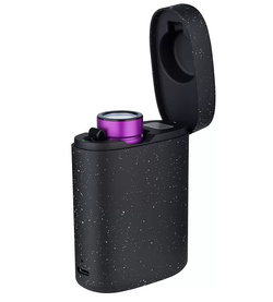 Фонарь Olight Baton 3 Purple Gradient Premium Edition [122643]