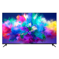 Телевизор Maunfeld 55" MQT55USD03