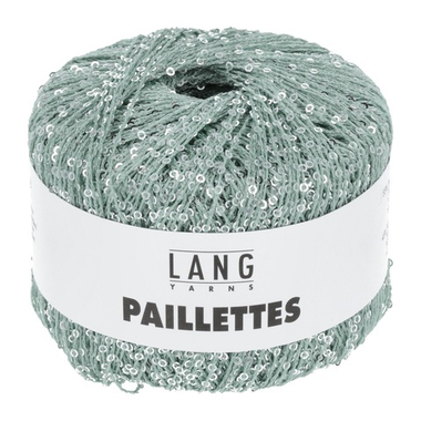Paillettes