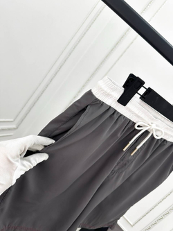 Шорты Brunello Cucinelli