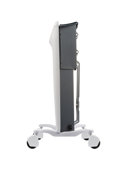 Конвектор инфракрасный Electrolux EIH/AG2 1500 E