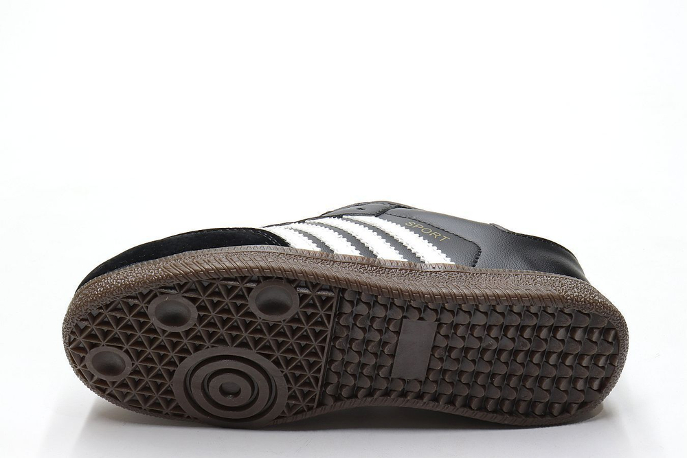 Кроссовки (36-41)р. / шт. 127-1