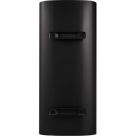 Electrolux EWH 100 Gladius Inverter Grafit водонагреватель накопительный НС-1595200
