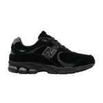 Кроссовки New Balance Nb 2002R