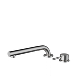 Смеситель Omoikiri Nara-BN