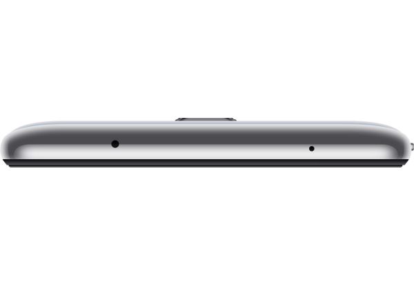 Смартфон Xiaomi Redmi Note 8 Pro 6/64 Gb (белый) Global Version