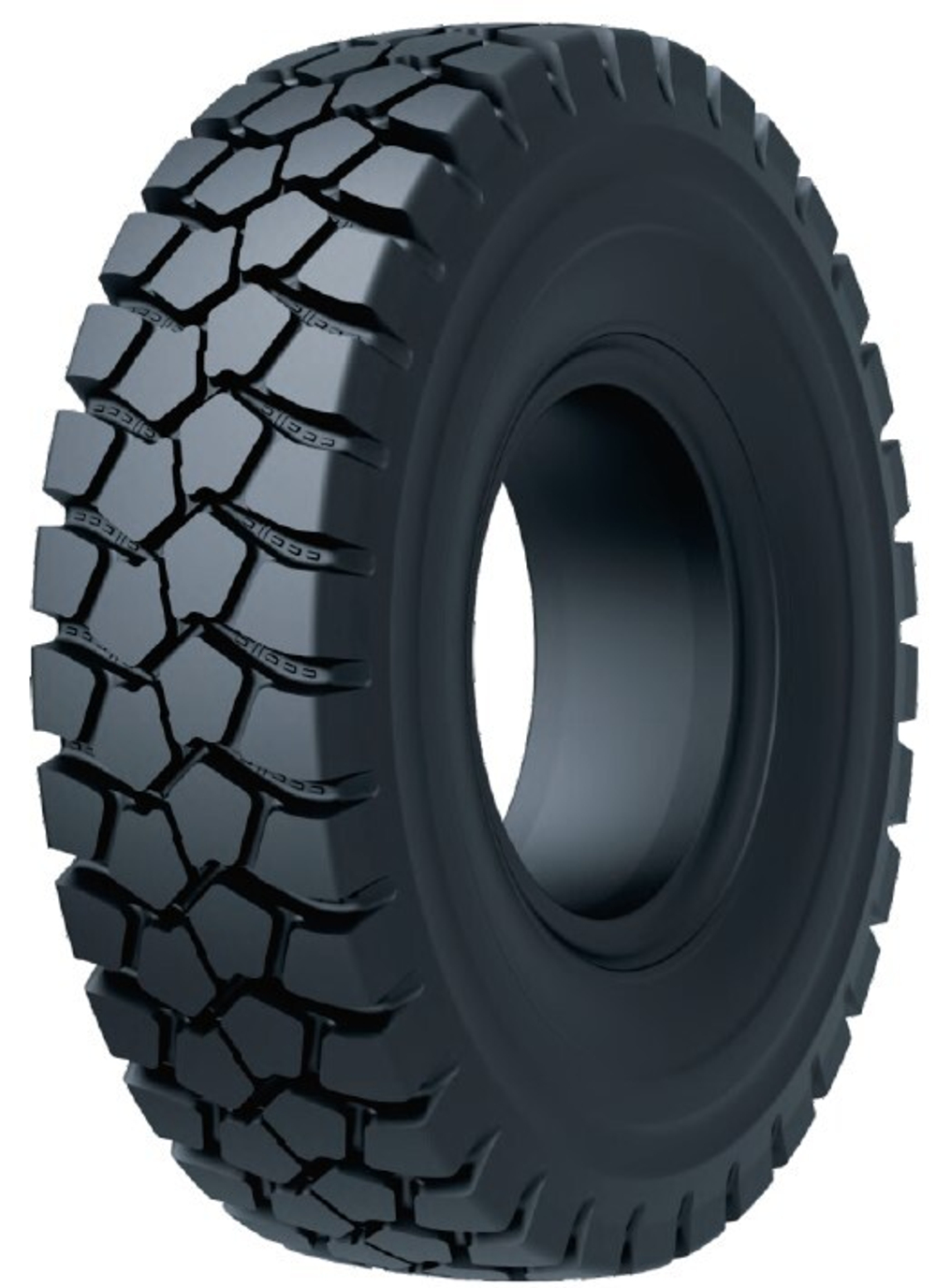 18,00R25 TUE401 E-4 185B **CR1 TL TIANLI ПРОМ