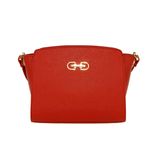 Сумка женская 618