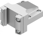 Угловой комплект Festo EHAA-D-L2-32-L2-25-AP