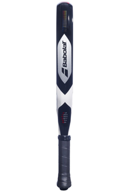 Ракетка для Padel Babolat Technical Viper Soft 3.0