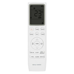 Сплит-система ROYAL THERMO, DIAMOND DC Inverter, RTDI/in-12HN8/Wi-Fi / RTDI/out-12HN8/Wi-Fi