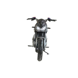 Электрический мотоцикл super pro ver90