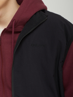 Жилет Reversible Fleece