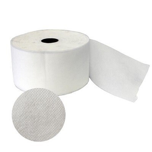 Бинт строительный