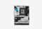 ASUS ROG STRIX Z790-A GAMING WIFI II_0126709110244