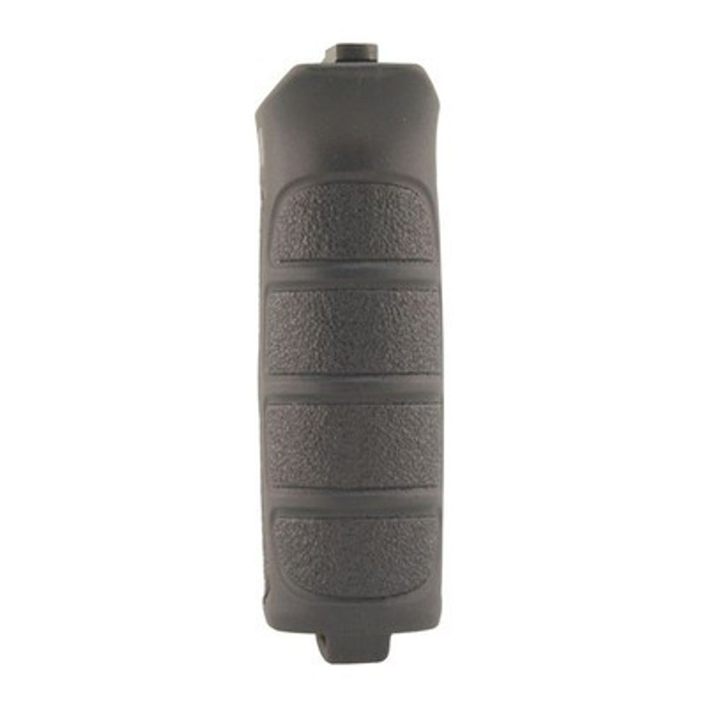 Рукоятка на цевье M-LOK, DLG Tactical