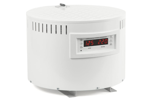 Стабилизатор напряжения SKAT STP-10000