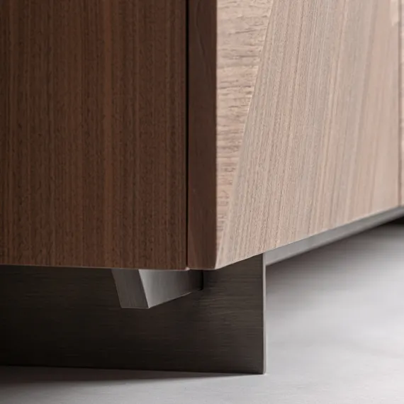 Сервант 37544