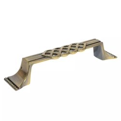 Ливерпуль Шкаф комбинированный 08.45.01 Белый/Ясень ваниль