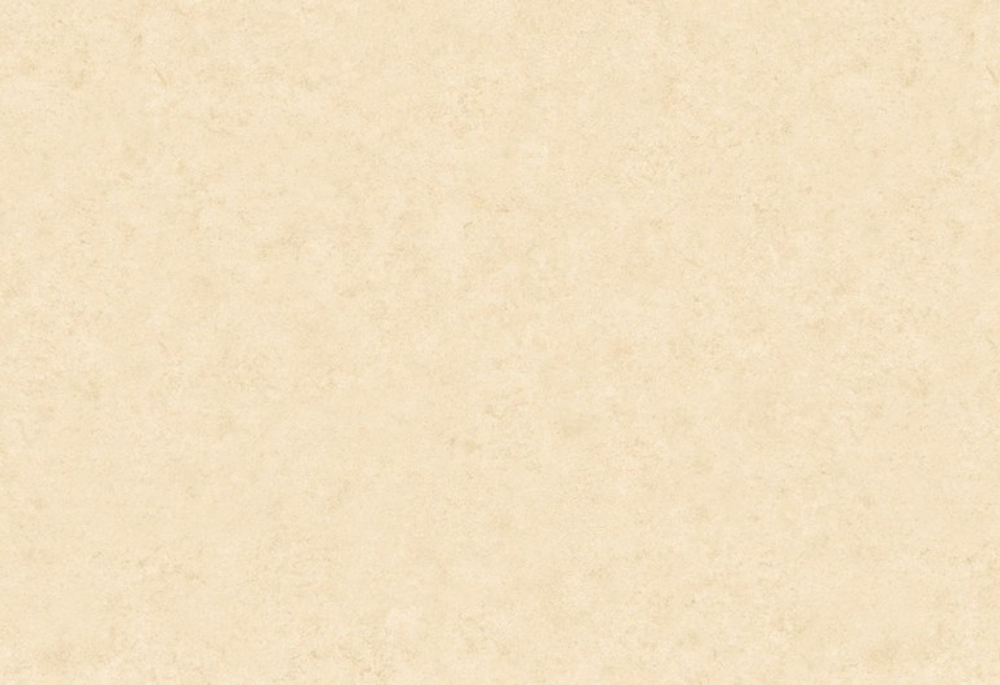 HPL-панель 1300х3050 для чистых помещений LM 0428 Вулканический Песок (Clean Room Overlay КМ1)