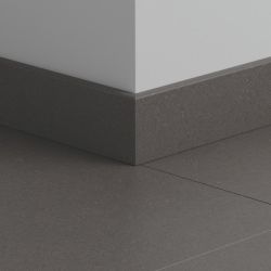 ПЛИНТУС PERGO ДЛЯ ВИНИЛА