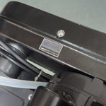 Станок ленточнопильный PROMA MCB128SHD 25241001