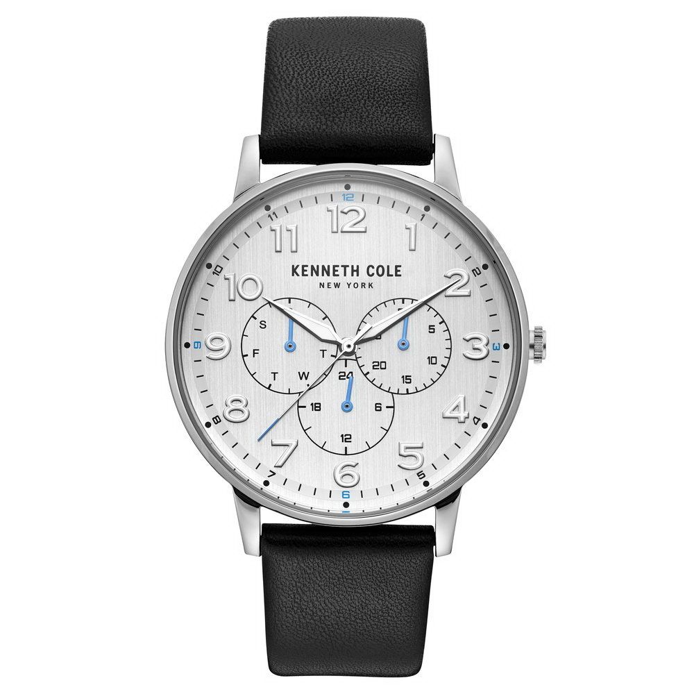 Kenneth Cole KC15204004