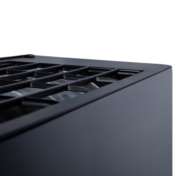 Сплит-система инверторного типа Electrolux Onix Super DC EACS/I-12HIX-BLACK/N8 комплект купить в Москве и Московской области по низкой цене с доставкой по России — (6) Сплит-система инверторного типа Electrolux Onix Super DC EACS/I-12HIX-BLACK/N8 комплект — (6)