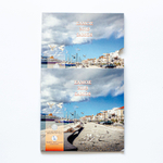 Greece 2019 Year Set – "Samos"